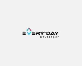 Every Day Developer-01.jpg