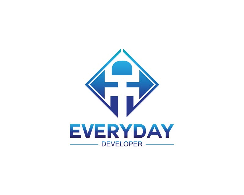 Logo Design entry 2588067 submitted by satiadi19