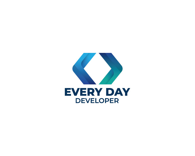 Logo Design entry 2579887 submitted by WIDOKO