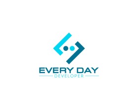 Logo Design entry 2501624 submitted by Dibya93