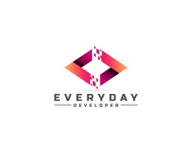 Logo Design entry 2588483 submitted by Wahyu999