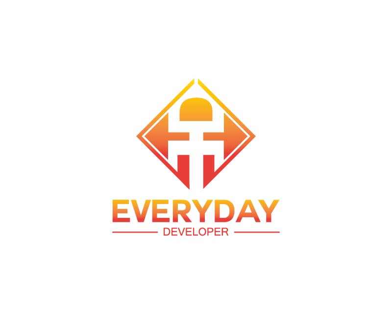 Logo Design entry 2588069 submitted by satiadi19