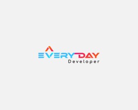 Every Day Developer-09.jpg