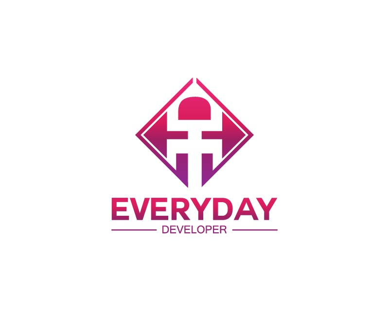 Logo Design entry 2588287 submitted by satiadi19