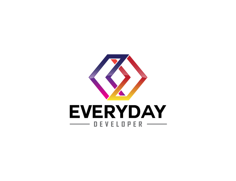 Logo Design entry 2588059 submitted by Mozzarella