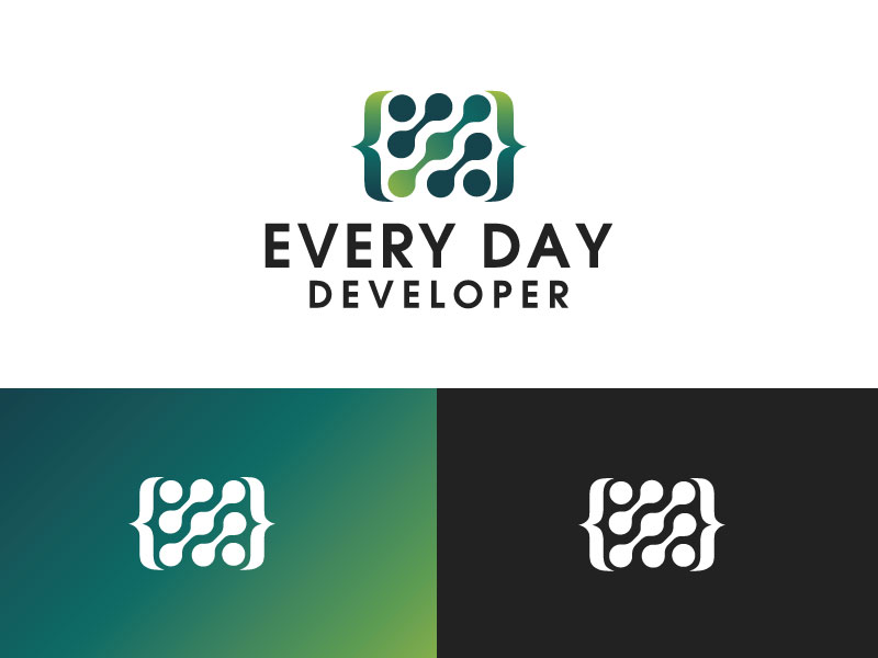 Logo Design entry 2581291 submitted by Amit1991