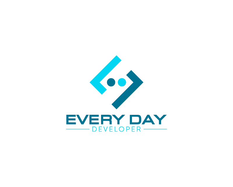 Logo Design entry 2582330 submitted by Dibya93