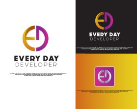 Logo Design entry 2581392 submitted by Bart