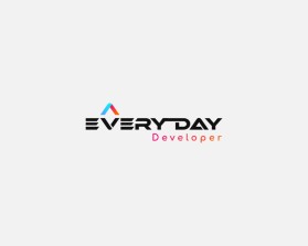 Every Day Developer-06.jpg