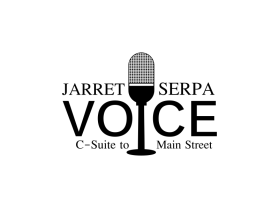 Jarret Serpa Voice.png