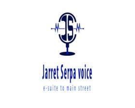 JARET SERPA VOICE 2-01.jpg