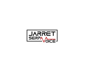 Jarret Serpa Voice-06.jpg