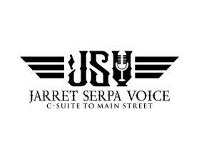 Jarret Serpa Voice 1.jpg