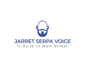 JARRET-SERPA--02.jpg