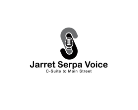 Jarret Serpa Voice (newsizelogo_cj38).png