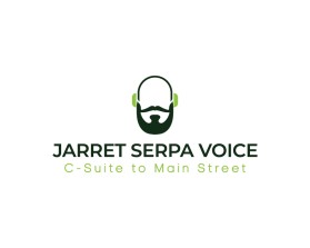 JARRET-SERPA--03.jpg