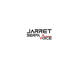 Jarret Serpa Voice-05.jpg