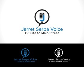 Jarret Serpa Voice1.jpg