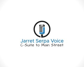 Jarret Serpa Voice3.jpg