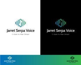 Jarret Serpa Voice.jpg