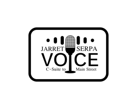 Jarret Serpa Voice 2.png
