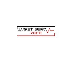 Jarret Serpa Voice-04.jpg