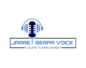 JARET SERPA VOICE 3-01.jpg