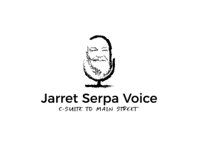 Jarret Serpa Voice (newsizelogo_cclia).png