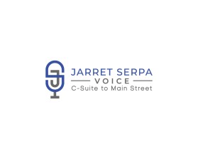 JARRET-SERPA-horisontal.jpg