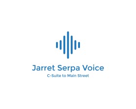 Jarret-Serpa-Voice-logo-v3.jpg