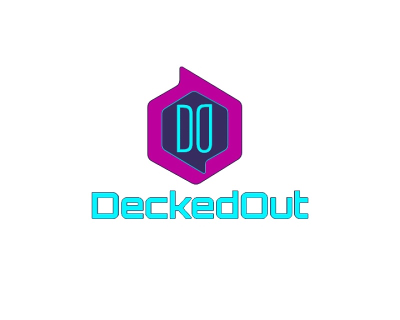 Logo Design entry 2589255 submitted by Subekti 08