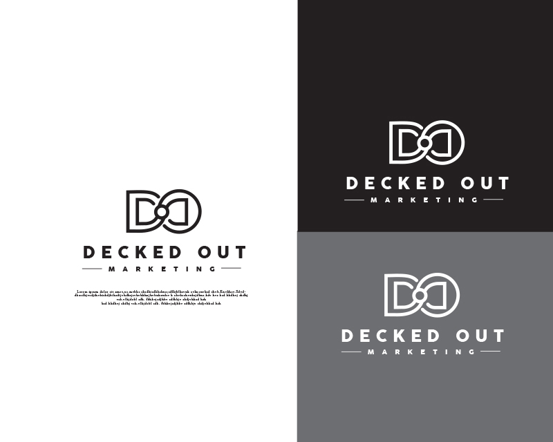 Logo Design entry 2583891 submitted by Bart