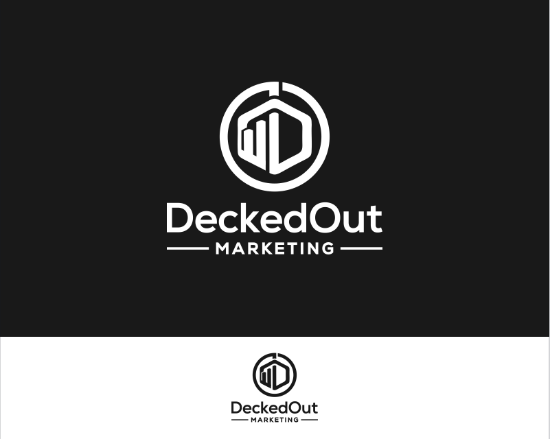 Logo Design entry 2587390 submitted by SATRI
