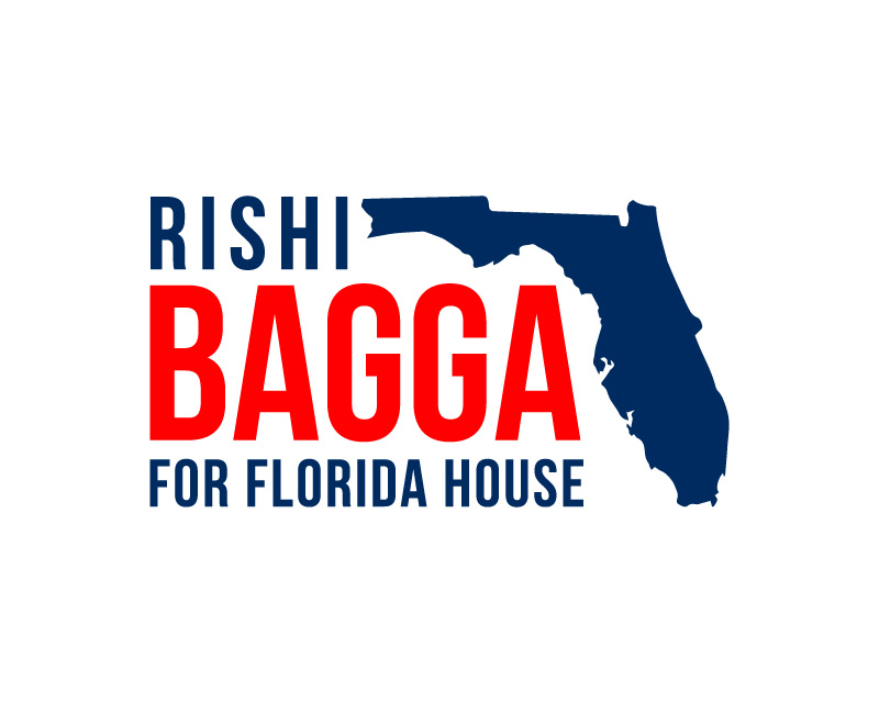 Logo Design entry 2499799 submitted by muhadi to the Logo Design for Rishi Bagga for Florida House run by rsbagga