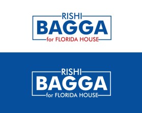 Logo Design entry 2499599 submitted by ARK19 to the Logo Design for Rishi Bagga for Florida House run by rsbagga