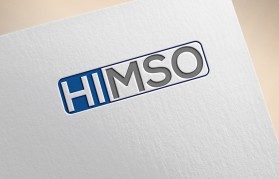Logo Design entry 2499737 submitted by dimaskha77777 to the Logo Design for HI MSO run by RFC_Marketing