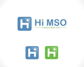 HI MSO3.jpg