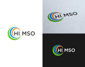 Logo Design Entry 2506430 submitted by zakiyafh to the contest for HI MSO run by RFC_Marketing