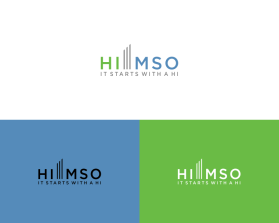 Logo Design entry 2499779 submitted by She-jhur to the Logo Design for HI MSO run by RFC_Marketing