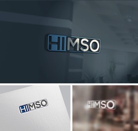 Logo Design entry 2499736 submitted by She-jhur to the Logo Design for HI MSO run by RFC_Marketing