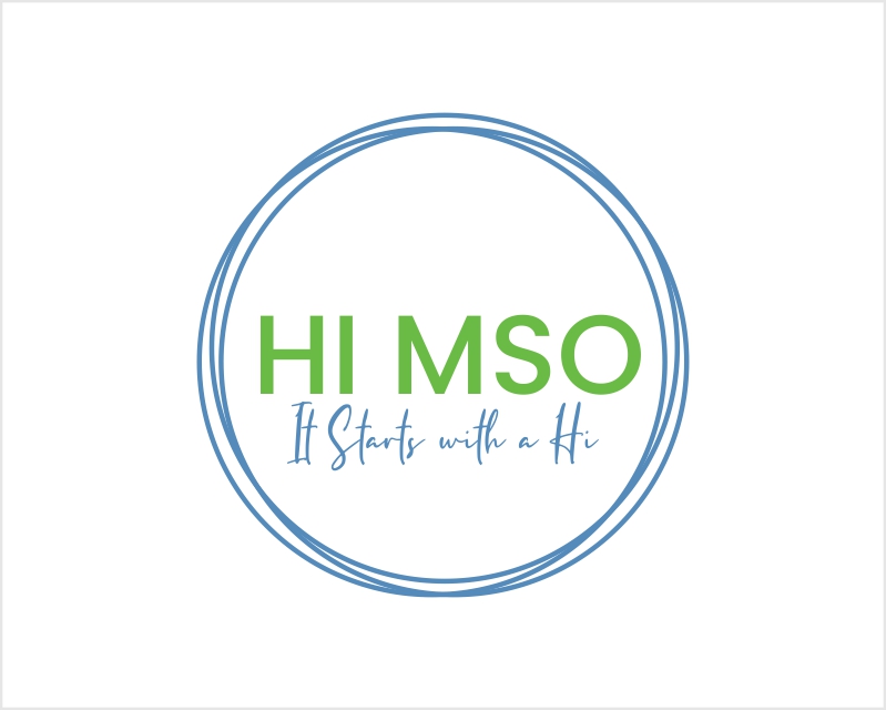 Logo Design entry 2500150 submitted by kaharjo to the Logo Design for HI MSO run by RFC_Marketing