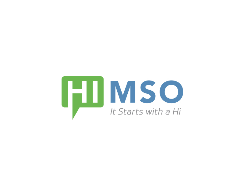 Logo Design entry 2500150 submitted by mahfhoo to the Logo Design for HI MSO run by RFC_Marketing