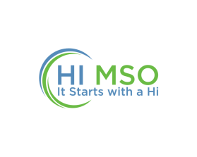 Logo Design entry 2500150 submitted by gEt_wOrk to the Logo Design for HI MSO run by RFC_Marketing