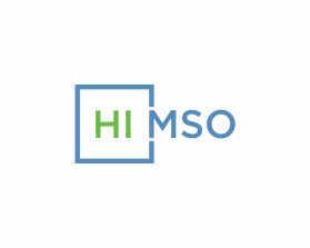 Logo Design entry 2499766 submitted by Cungkringart to the Logo Design for HI MSO run by RFC_Marketing