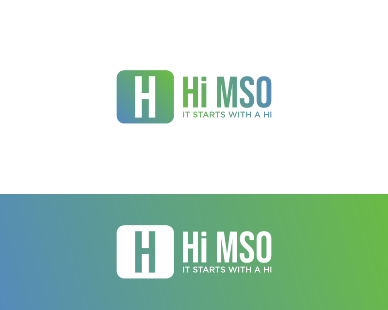 Logo Design entry 2587590 submitted by abdurohman