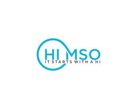 Logo Design Entry 2501361 submitted by phylosoper to the contest for HI MSO run by RFC_Marketing