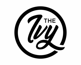 Logo Design entry 2499890 submitted by SATRI to the Logo Design for The Ivy run by theivy