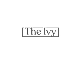 The Ivy-04.jpg
