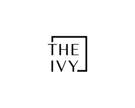 Logo Design entry 2503742 submitted by satiadi19 to the Logo Design for The Ivy run by theivy