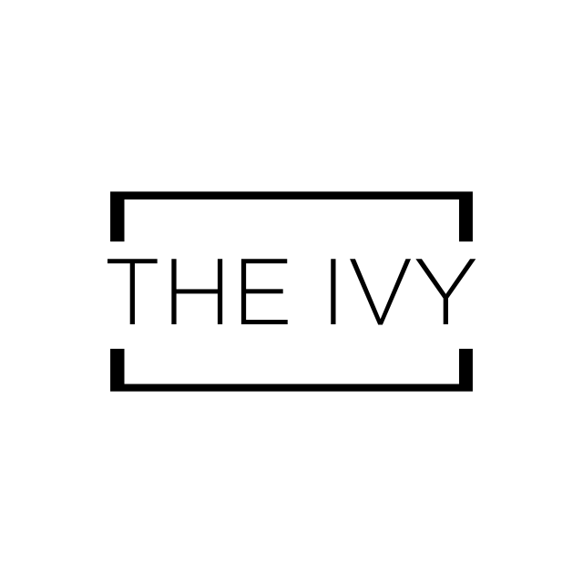 Logo Design entry 2507582 submitted by nindi to the Logo Design for The Ivy run by theivy